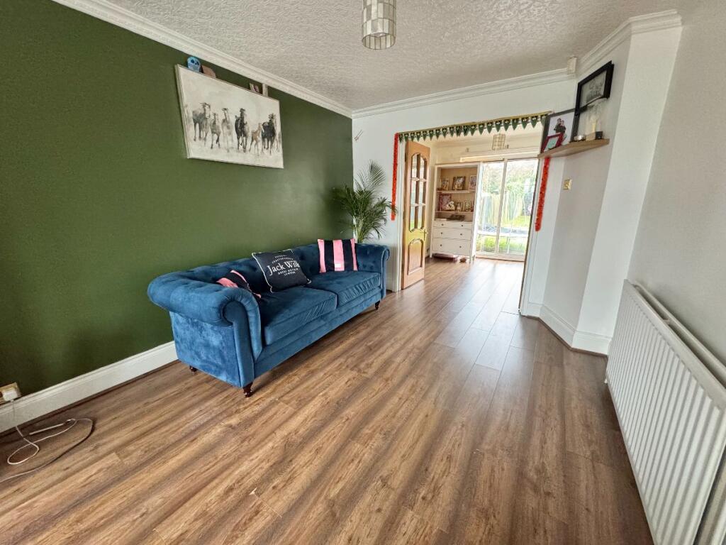 Additional image 9 of Lode Lane, Solihull