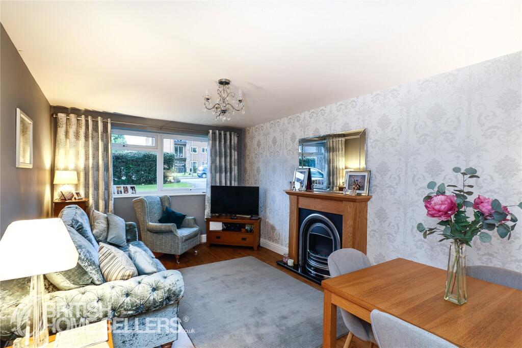 Additional image 5 of Station Road, Sutton Coldfield, West Midlands, B73