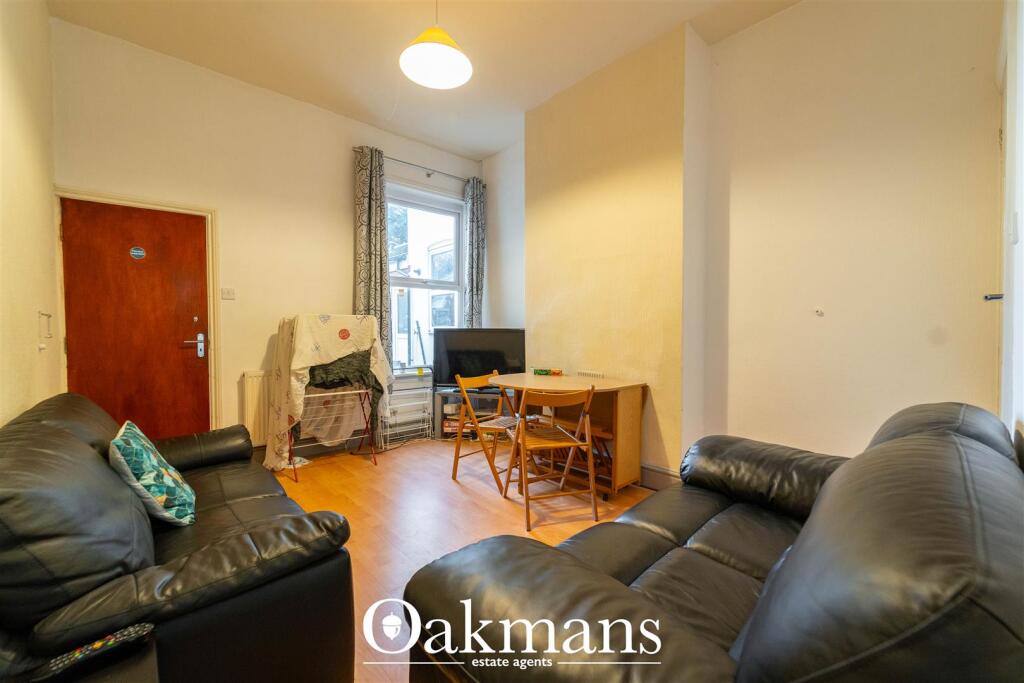 Additional image 9 of Exeter Road, Birmingham