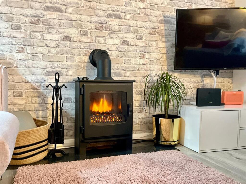 Additional image 6 of South Grove, Erdington, Birmingham