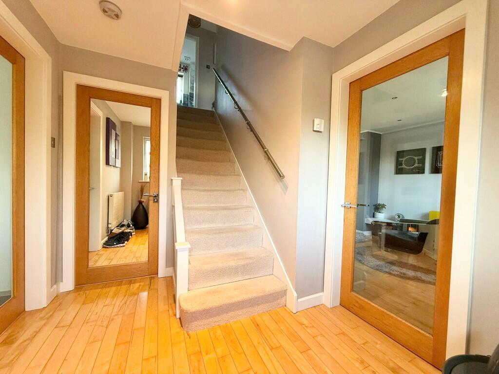 Additional image 22 of Rosemere Drive, Backford, Chester