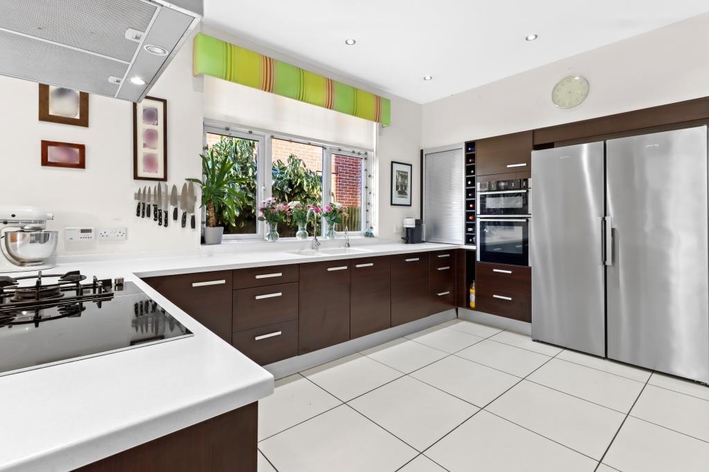 Additional image 7 of Kings Drive, Eastbourne