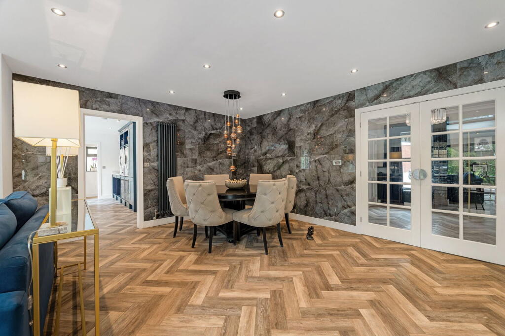 Additional image 12 of Wood End Drive, Barnt Green, Birmingham, B45