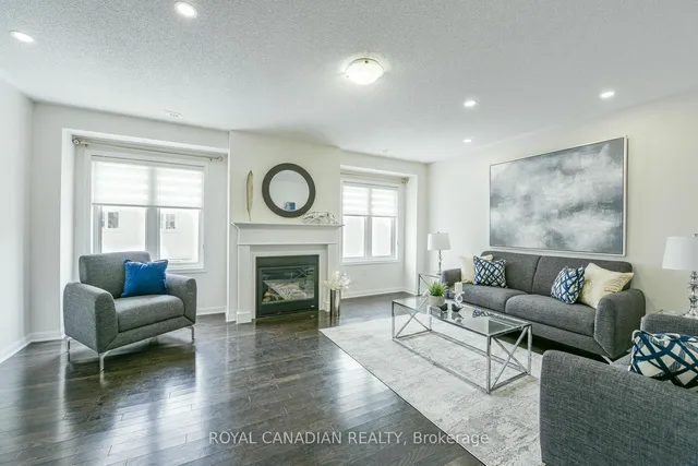 Additional image 22 of 101 Mccleave Cres