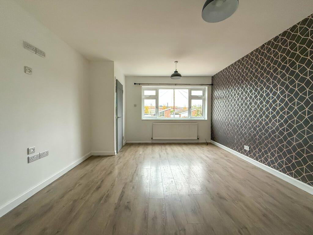 Additional image 17 of The Paddock, Portishead, Bristol, Somerset, BS20