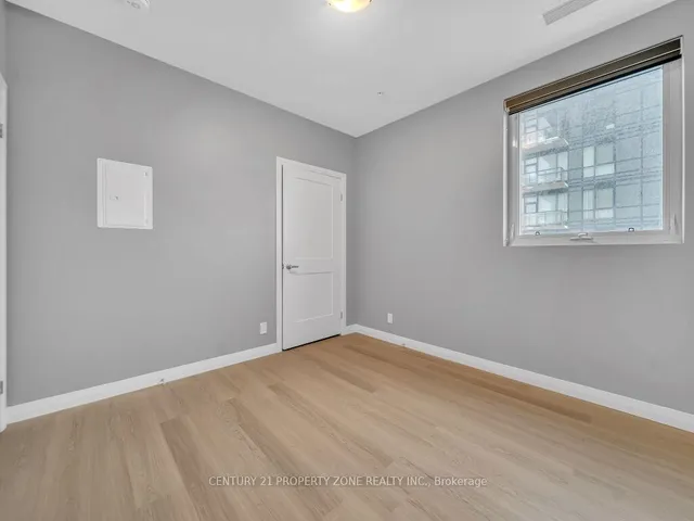 Additional image 20 of 104 Garment St Unit 1402
