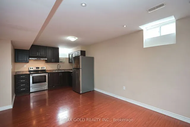 Additional image 39 of 154 Father Tobin Rd