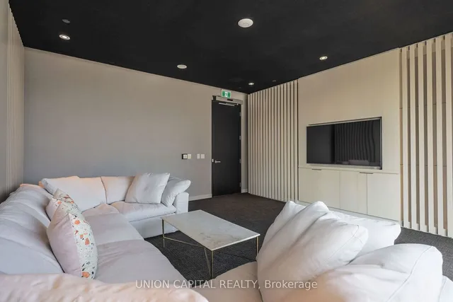 Additional image 34 of 138 Downes St Unit 1511