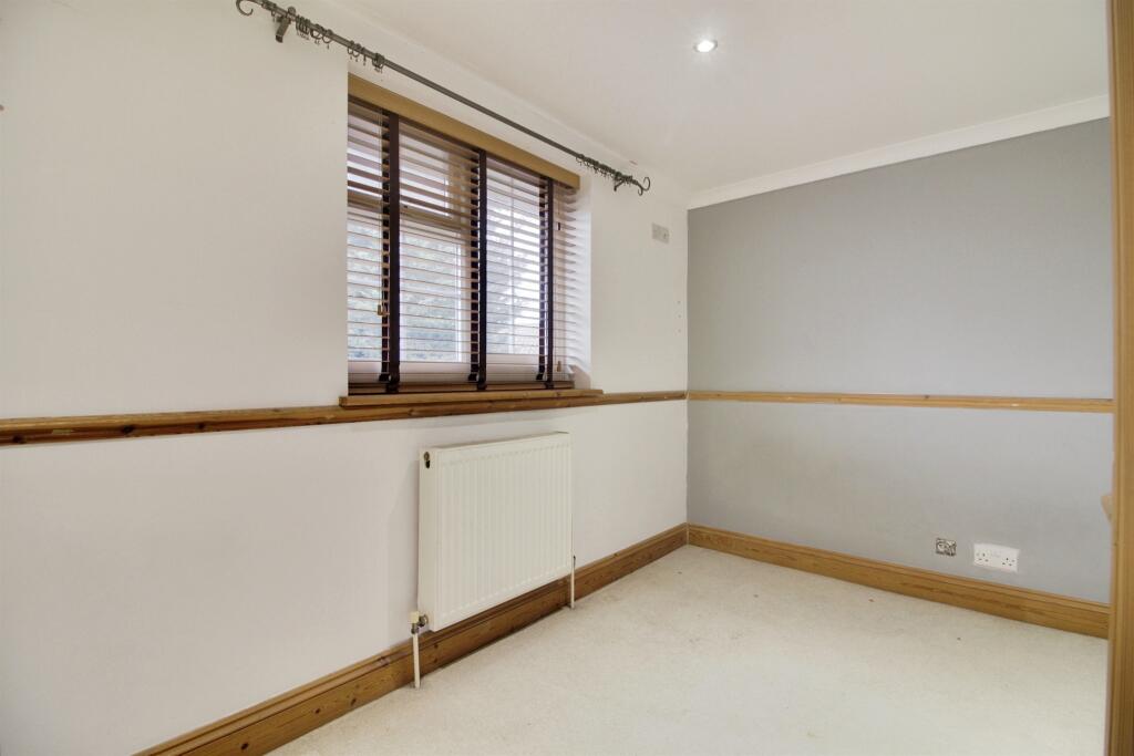 Additional image 10 of Howlands, Welwyn Garden City