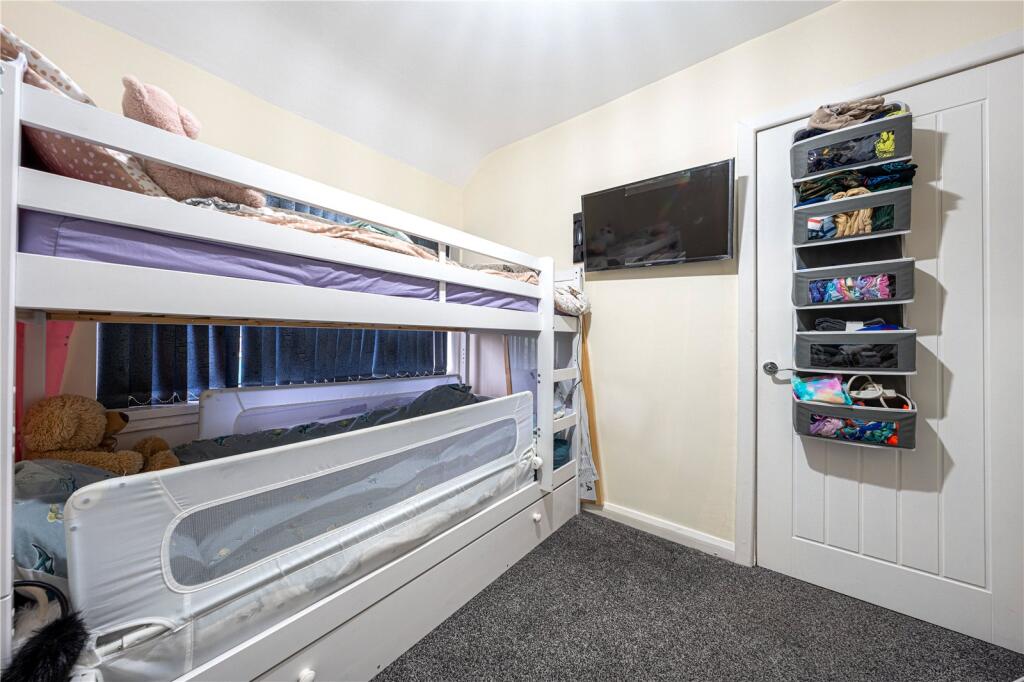 Additional image 11 of Kingsland Road, Birmingham, West Midlands, B44