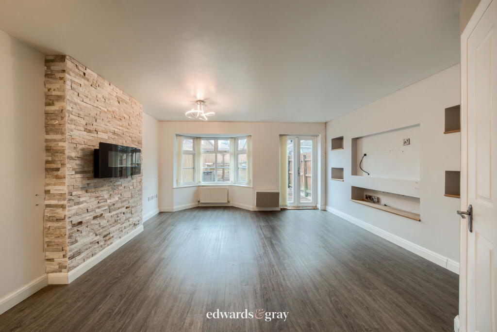 Additional image 6 of Wavers, Marston Green, B37 7GS