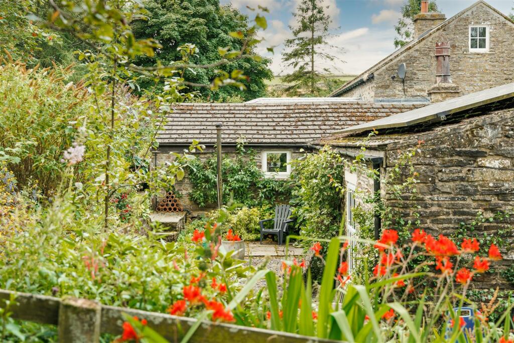 Additional image 8 of Mine House, Daddry Shield, Bishop Auckland