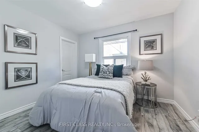 Additional image 14 of 39 Joanna Dr