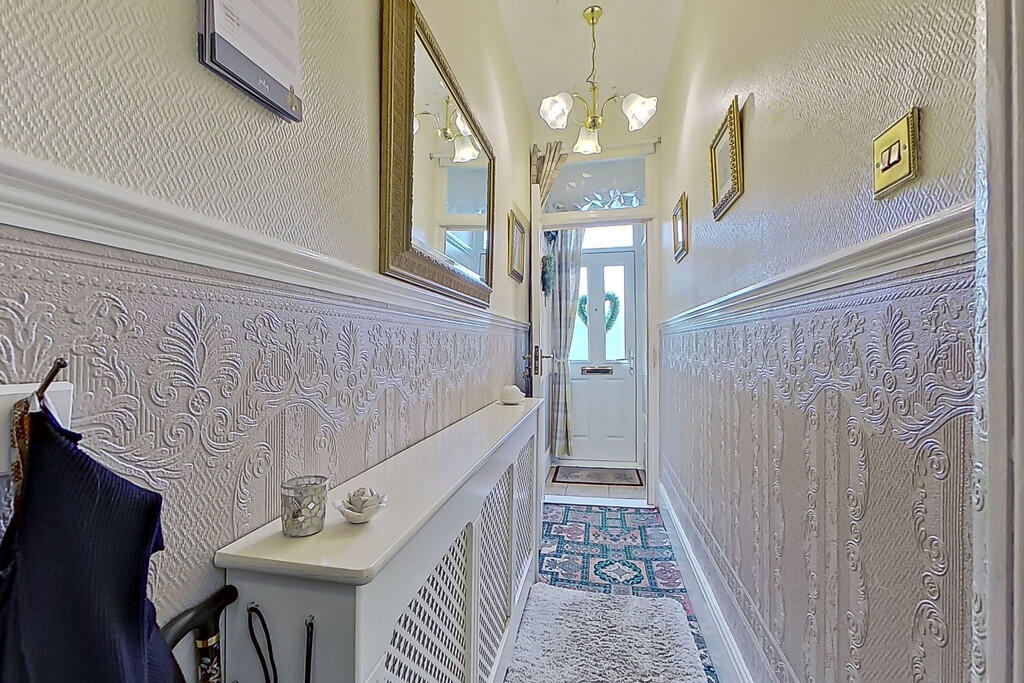 Additional image 13 of Sheffield Road, Boldmere