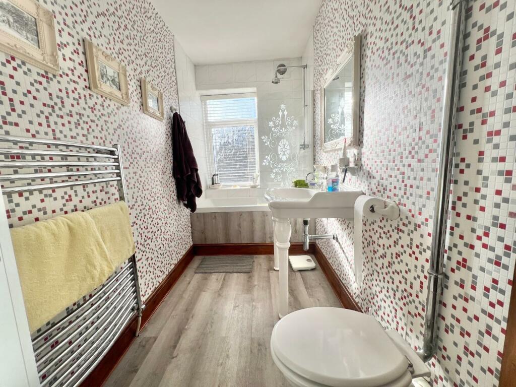 Additional image 16 of Front Street, Stanhope, Weardale