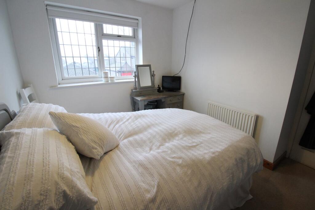 Additional image 10 of Ling Park Avenue, Wilsden, Bradford, BD15