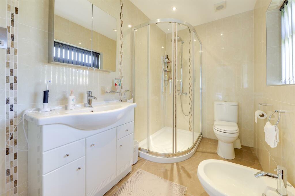 Additional image 19 of Newchurch Road, Higher Cloughfold, Rossendale