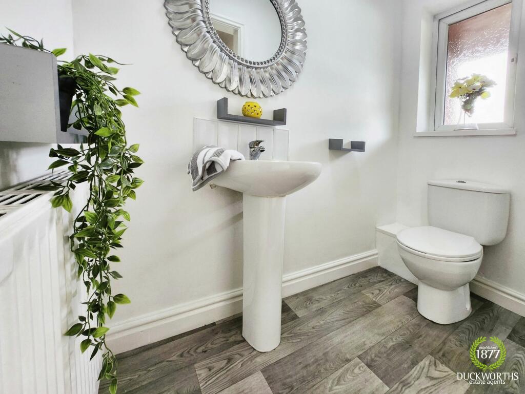 Additional image 17 of Bog Height Road, Darwen, BB3