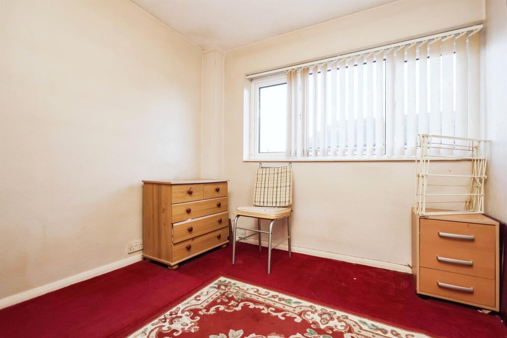 Additional image 9 of Allerton Road, Birmingham