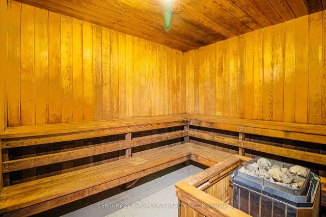 Additional image 30 of 100 County Court Blvd Unit 1802