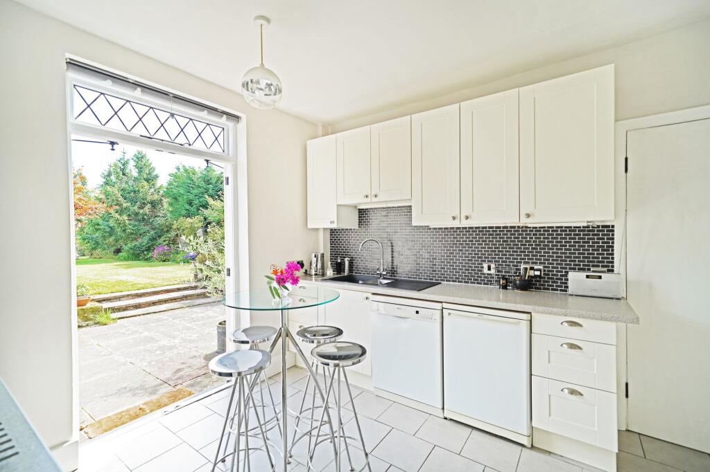 Additional image 10 of Tilehouse Green Lane, Knowle, B93