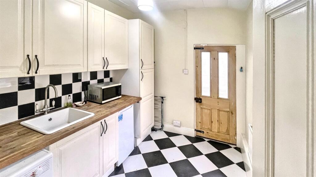 Additional image 8 of Park Road, Moseley