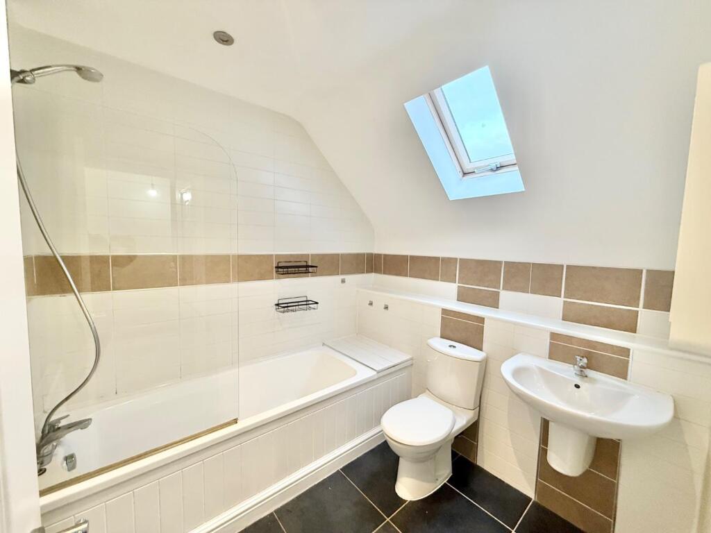 Additional image 9 of Park Court, Birmingham Road, Coleshill