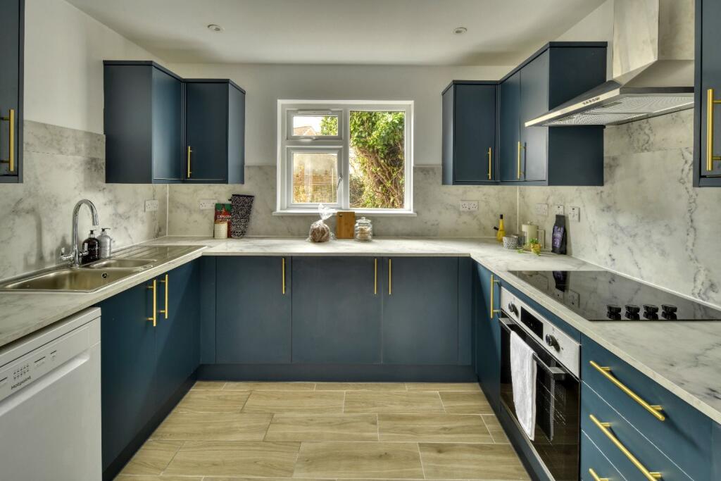 Additional image 20 of Downend Road, Kingswood, Bristol, Bristol, BS15