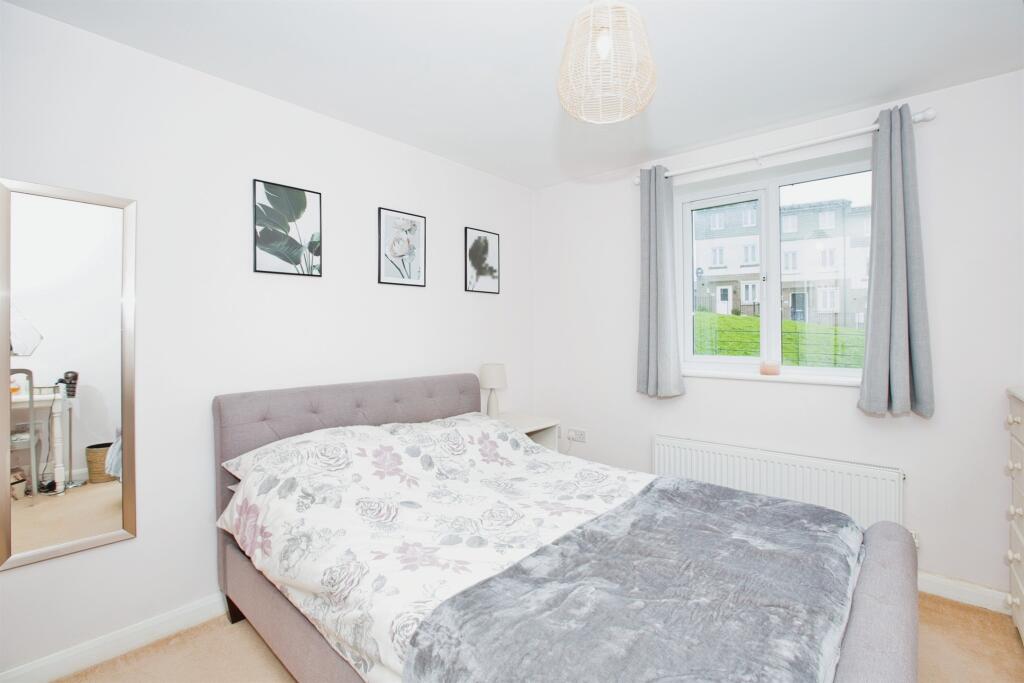 Additional image 12 of Nelson Way, Yeovil