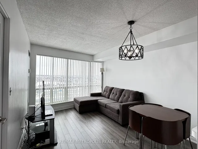 Additional image 7 of 18 Lee Centre Dr Unit 1613