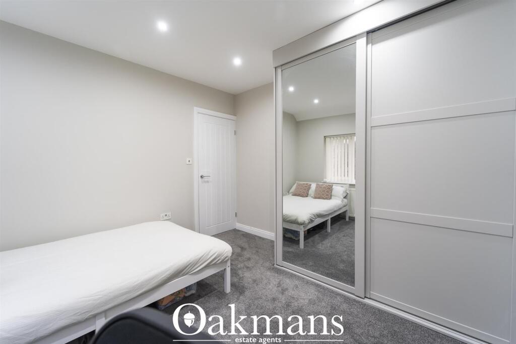 Additional image 19 of Tessall Lane, Birmingham