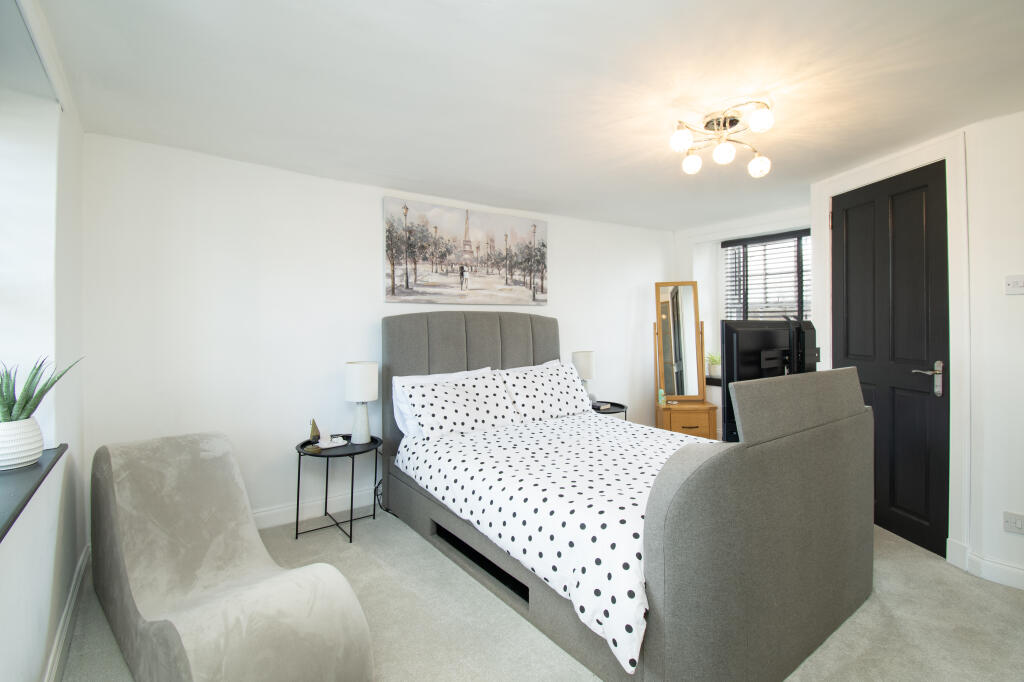 Additional image 17 of Marykirk, Laurencekirk, AB30