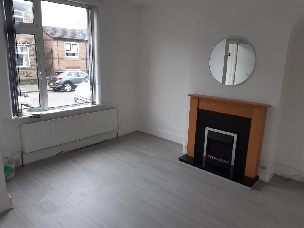 Additional image 14 of Hatfield Road, Bradford