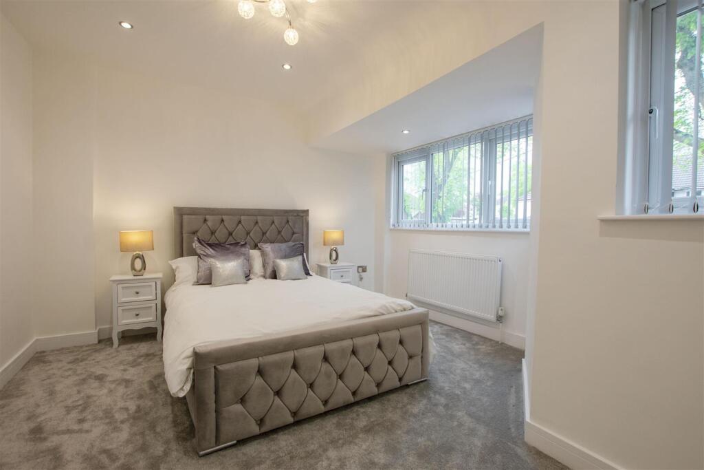 Additional image 9 of Corisande Road, Birmingham, B29