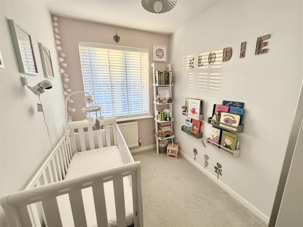 Additional image 13 of Rowe Gardens, Branksome, Poole