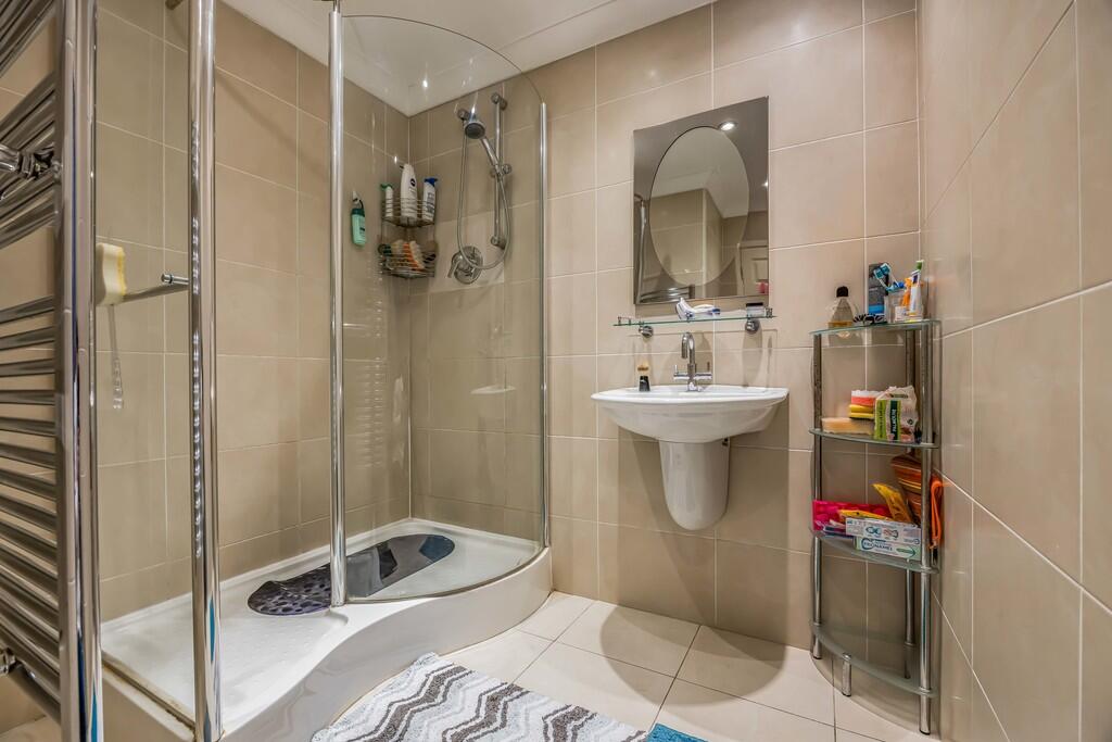 Additional image 11 of Westcliff Road, Bournemouth