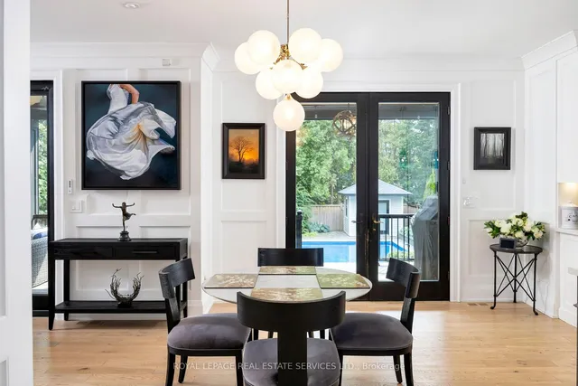 Additional image 12 of 212 Pine Cove Rd