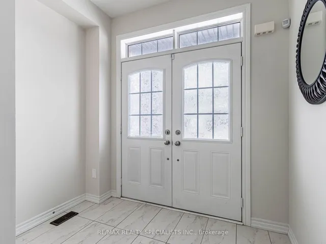 Additional image 4 of 78 Roulette Cres