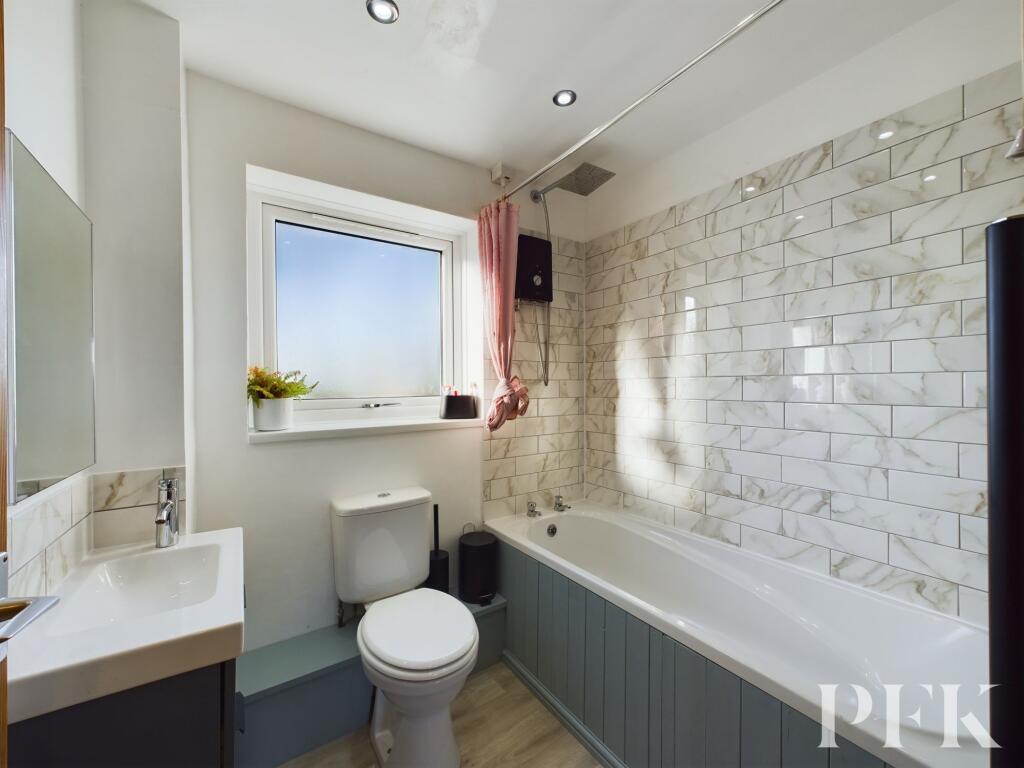 Additional image 20 of Scattergate Crescent, Appleby-In-Westmorland, CA16