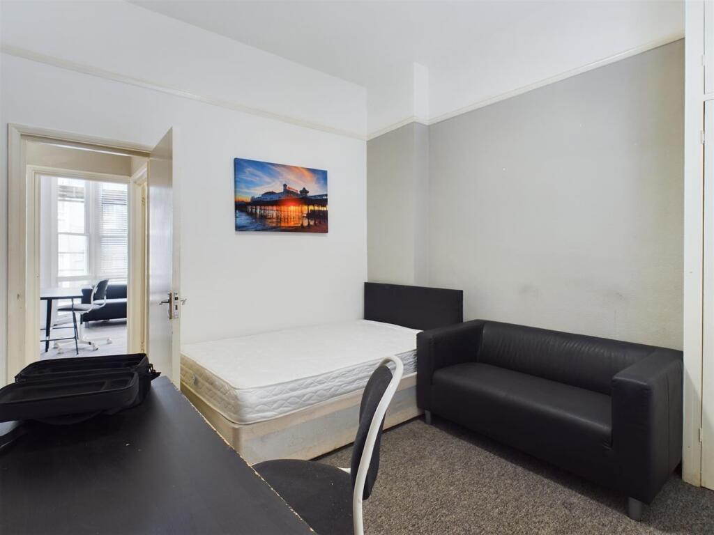 Additional image 9 of Broad Street, Brighton