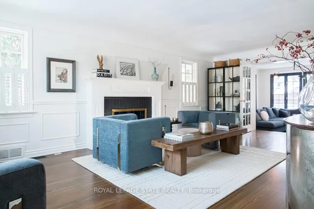 Additional image 5 of 1417 Halifax Pl