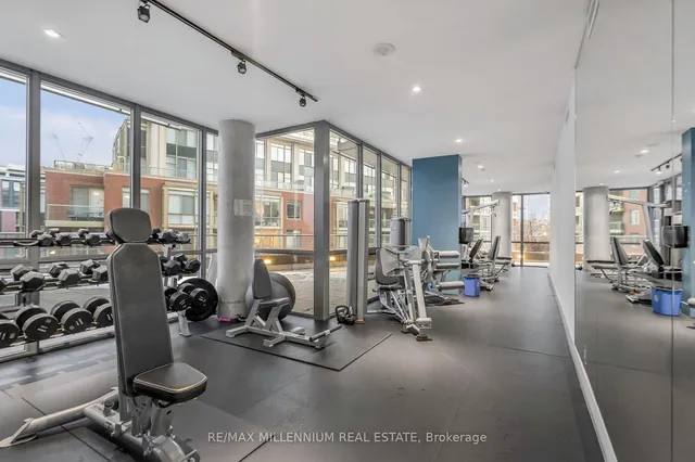 Additional image 40 of 33 Mill St Unit 501