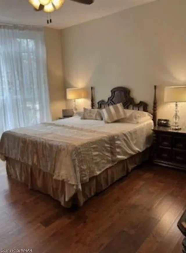 Additional image 9 of 5250 Lakeshore Rd Unit 201