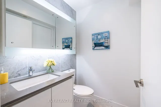 Additional image 7 of 113 Mcmahon Dr Unit Th17