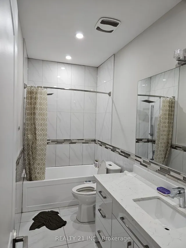 Additional image 13 of 82 Preston St