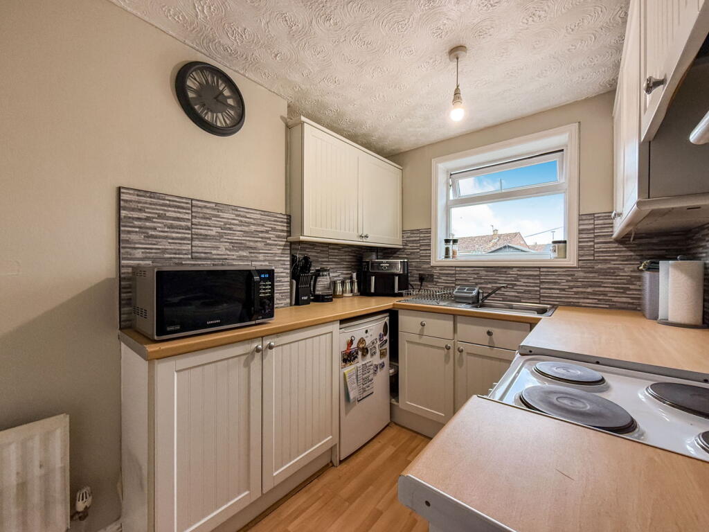 Additional image 2 of Brownrigg Drive, Carlisle, CA2 6NX