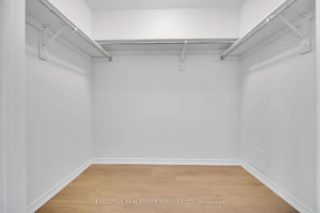 Additional image 25 of 26 Humberwood Blvd Unit #4