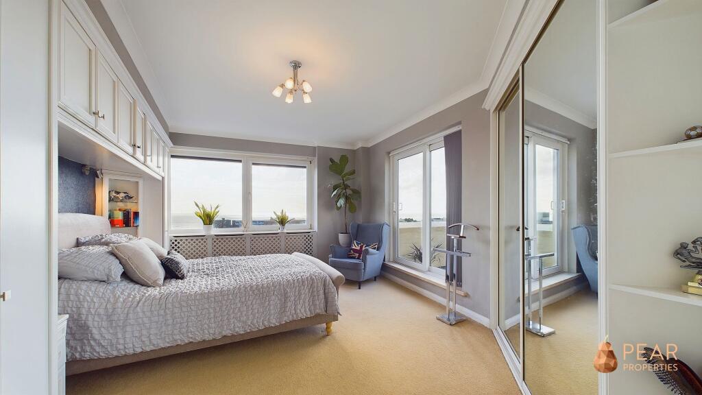 Additional image 19 of Shelley Road, Arundel Lodge, BN11