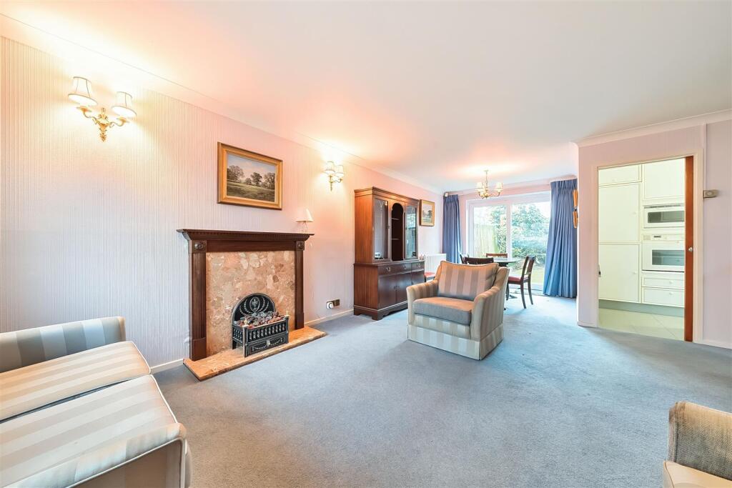 Additional image 10 of Kennedy Close, Petts Wood, Kent
