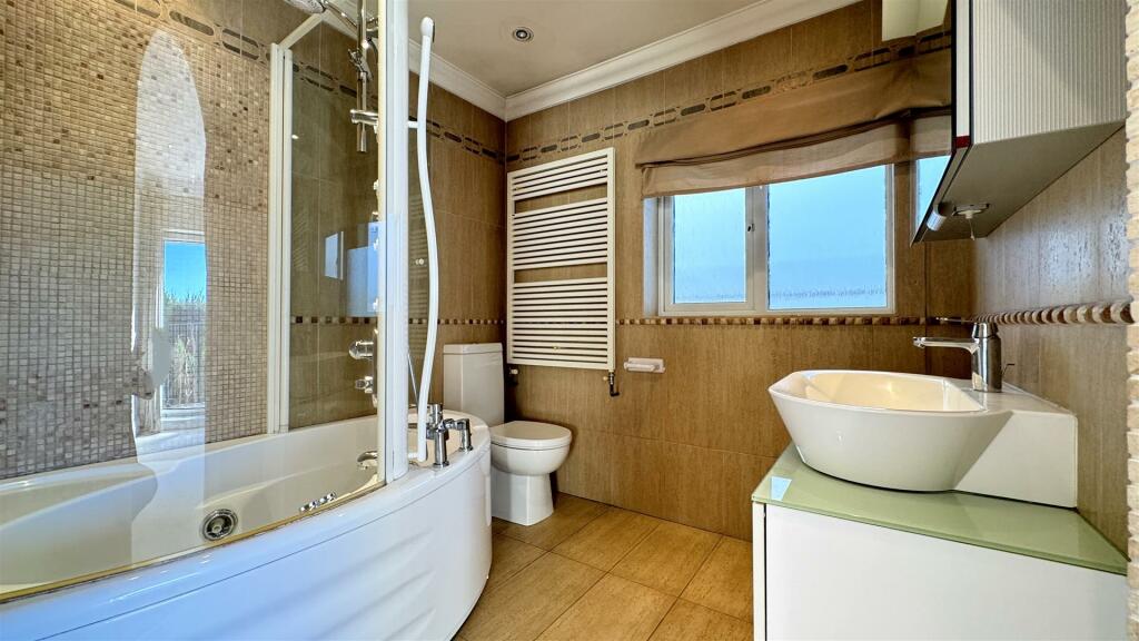 Additional image 12 of Chaddesley Glen, Sandbanks